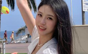 免费吃瓜网：别告诉我你还傻乎乎地买新闻了吧！