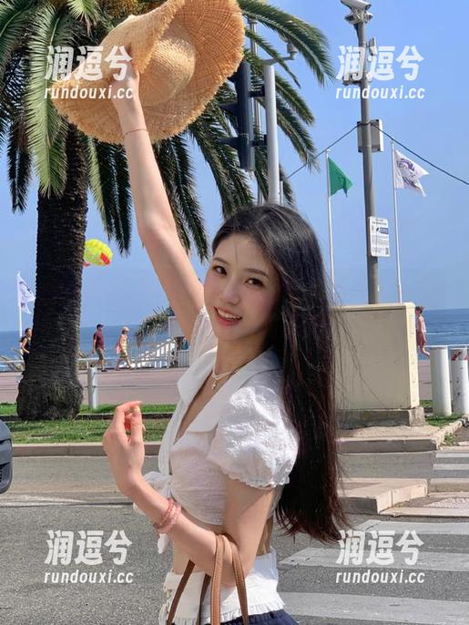 免费吃瓜网：别告诉我你还傻乎乎地买新闻了吧！-润逗兮