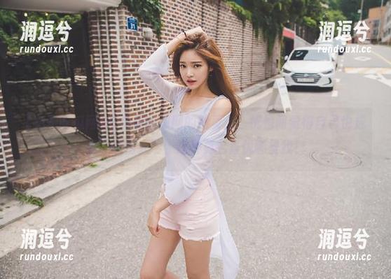 在免费吃瓜网的网页上,恍惚间觉得自己也成了“知情人”,这种莫名喜悦哪里找!-润逗兮 在免费吃瓜网的网页上,恍惚间觉得自己也成了“知情人”,这种莫名喜悦哪里找!-润逗兮