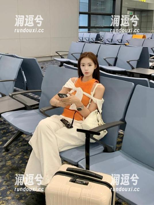 “免费吃瓜网”网页，你知道吗？它可能是我吃瓜的命运之页！-润逗兮