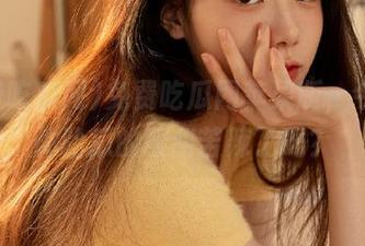 免费吃瓜网苹果版，今天你体验瓜的酸甜苦辣了吗？