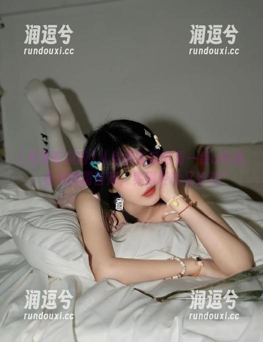 从免费吃瓜网看一级a特权，看似酸甜苦辣，实则轻松又自在！-润逗兮