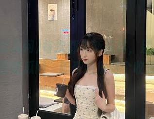 每次都有新花样，别忘了为“免费吃瓜网”的奇葩瓜留个收藏位置