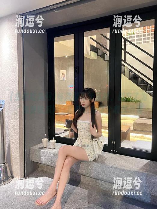 每次都有新花样，别忘了为“免费吃瓜网”的奇葩瓜留个收藏位置-润逗兮