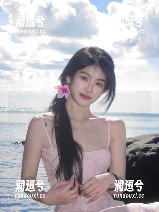 吃瓜不花钱？“免费吃瓜网”简直像个宝藏！-润逗兮