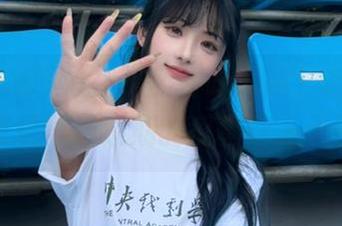 在“免费吃瓜网”翻翻资源，发现早已过期的瓜真让人无奈。