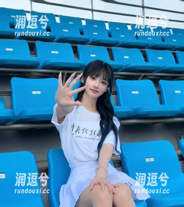 在“免费吃瓜网”翻翻资源，发现早已过期的瓜真让人无奈。-润逗兮