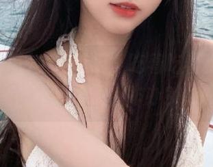 全网吃瓜，吃着吃着我都快永不迷路了，咋办？