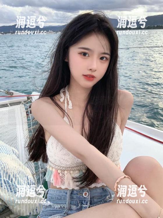 全网吃瓜，吃着吃着我都快永不迷路了，咋办？-润逗兮