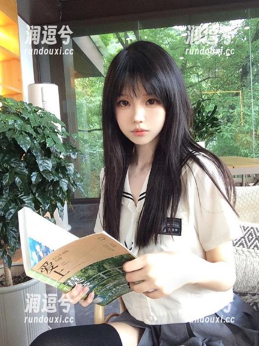 传送门直通“全网吃瓜”，一场令人抓狂的狂欢派对！-润逗兮