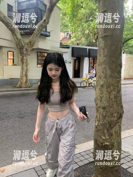 万里之外的瓜田？“全网吃瓜”更新后，远方邻居也在吃瓜？-润逗兮