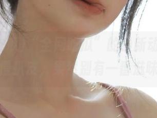 “全网吃瓜”的最新动态，慢慢扒皮，果然别有一番滋味