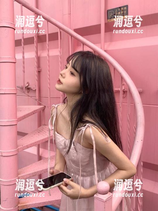 逛官网的时候，顺便也为全网吃瓜打个鸡血，看热闹！-润逗兮