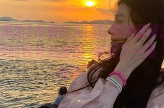 女装的入口就在冲哥精选？进去后我的钱包心痛得厏经历了一场“购物战争”！