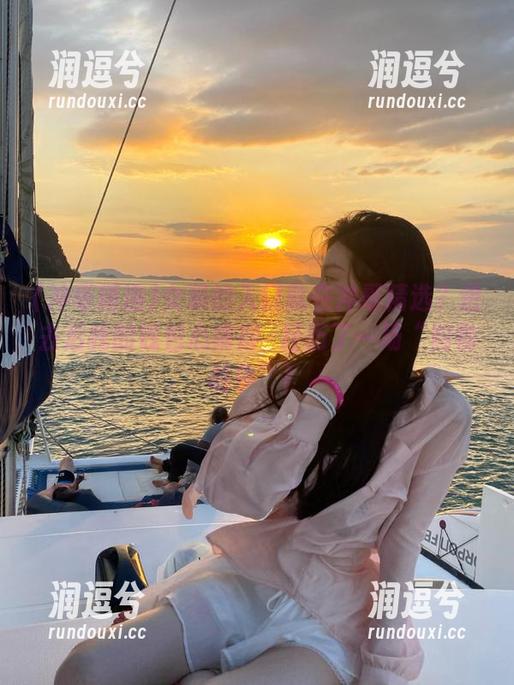 女装的入口就在冲哥精选？进去后我的钱包心痛得厏经历了一场“购物战争”！-润逗兮
