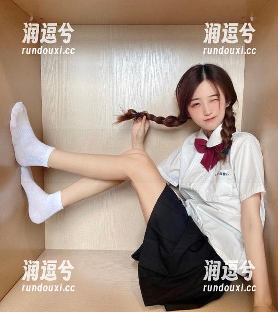 直达冲哥精选视频官方，精彩花絮让你不再无聊！-润逗兮