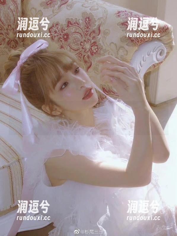 冲哥精选在线:你以为看的只是视频,其实是人生百态-润逗兮 冲哥精选在线:你以为看的只是视频,其实是人生百态-润逗兮