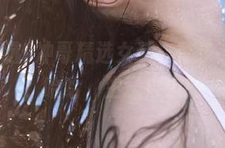 冲哥精选女装，登录一探究竟，哈哈，生意火爆！
