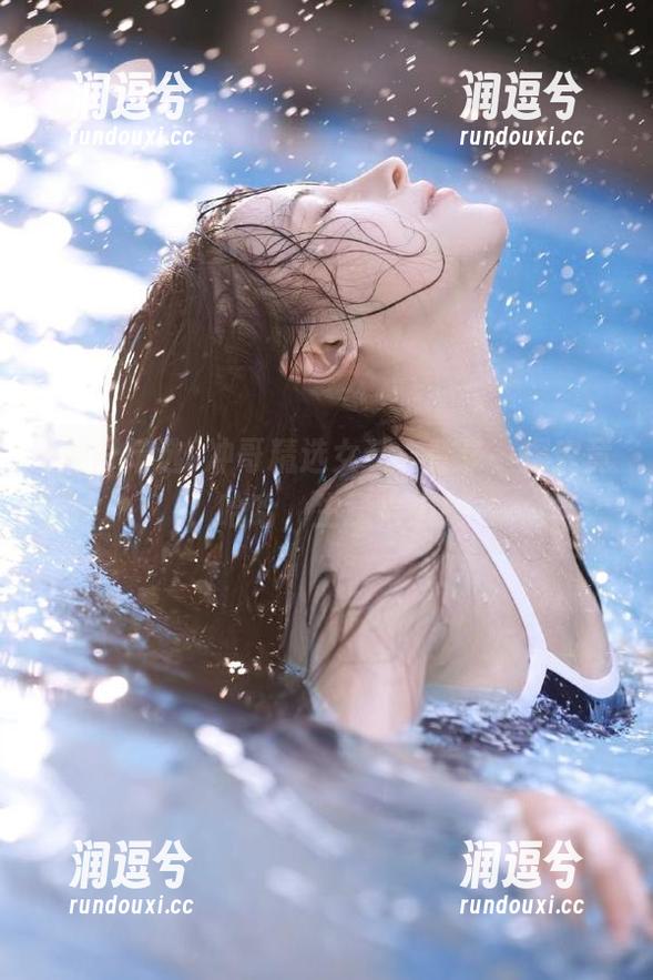 冲哥精选女装，登录一探究竟，哈哈，生意火爆！-润逗兮