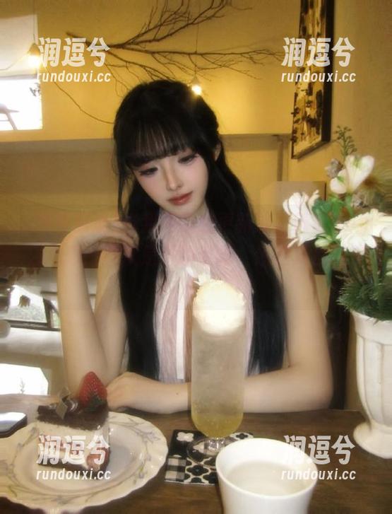当我用导航更新冲哥精选app，心想：这次是要吵架吗，还是只是八卦？-润逗兮