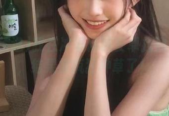 我在冲哥精选安卓找到了女装，结果被疯狂种草了！