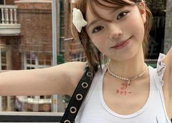 冲哥黑料苹果版，全网流言蜚语又再次来袭！