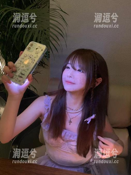 冲哥黑料，直达你的好奇心，引爆聊天话题-润逗兮