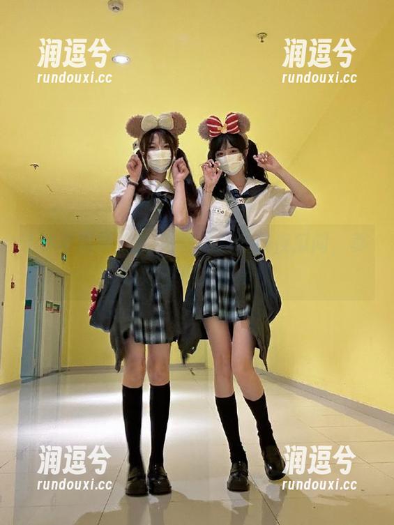 免費冲哥黑料，夜夜瓜闻，莫让渴望停下脚步！-润逗兮