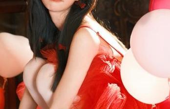 “劲爆吃瓜”后的反思，顺便几句分享体会吧