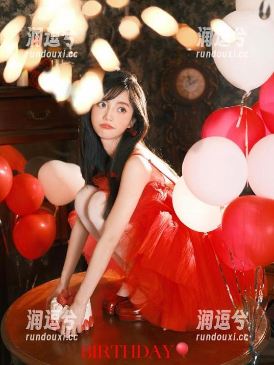 “劲爆吃瓜”后的反思，顺便几句分享体会吧-润逗兮