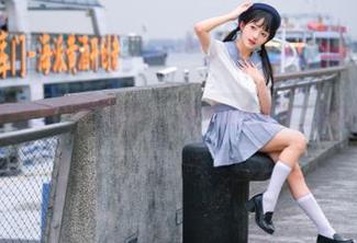 观看“吃瓜51”，你还敢在官网上深藏不露吗？