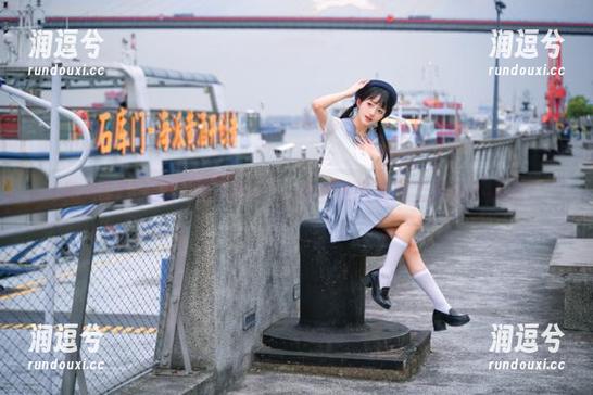 观看“吃瓜51”，你还敢在官网上深藏不露吗？-润逗兮