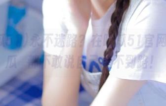 永不迷路？在吃瓜51官网上，瓜農都不敢说自己找不到路！