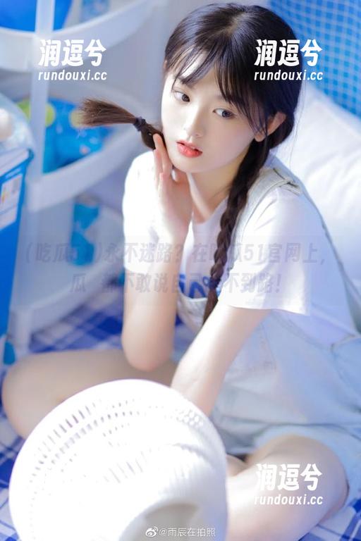 永不迷路？在吃瓜51官网上，瓜農都不敢说自己找不到路！-润逗兮