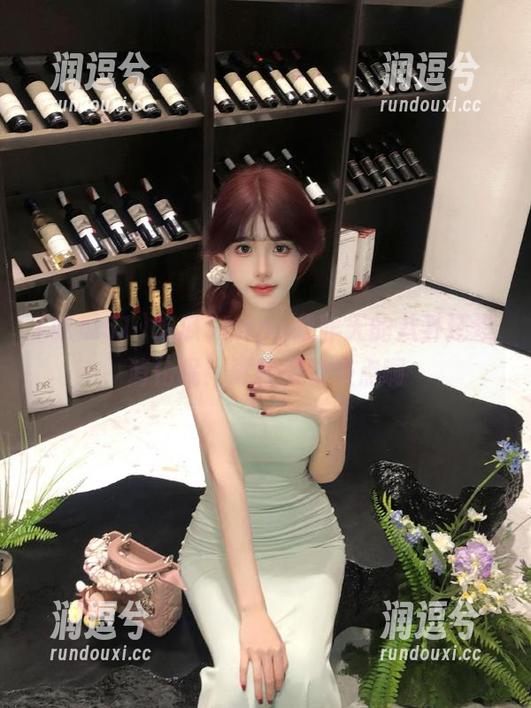 吃瓜51app我昨天的八卦还没消化呢！更新得快慢点啊-润逗兮