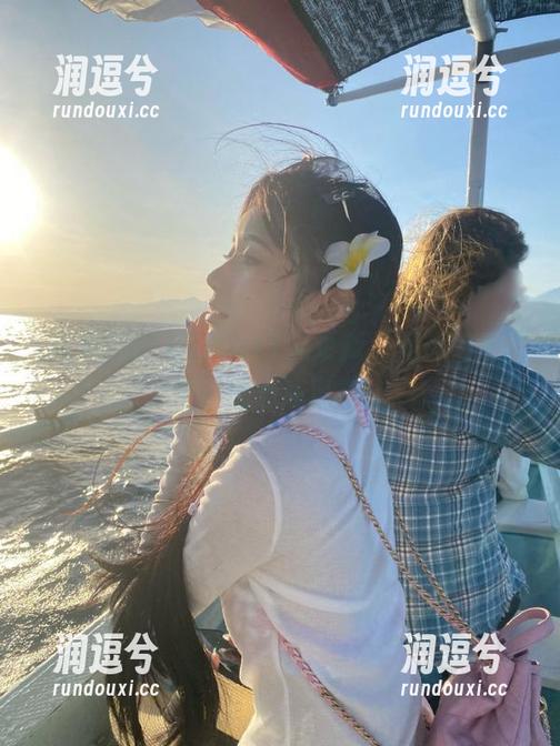 吃瓜911又更新，黑料社反差中的槽点还真多！-润逗兮