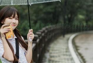 cg吃瓜91里，直达老虎菜的无敌配方，忍不住想尝试一口！