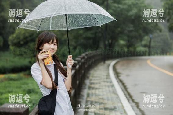 cg吃瓜91里，直达老虎菜的无敌配方，忍不住想尝试一口！-润逗兮