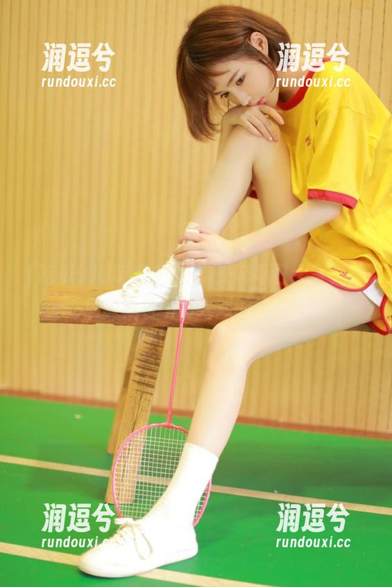 吃瓜91发布光鲜每日大赛，背后却藏着不为人知的尴尬！-润逗兮