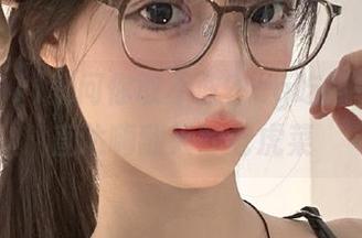 就问你敢不敢？cg吃瓜91带你直达嗨翻天的老虎菜