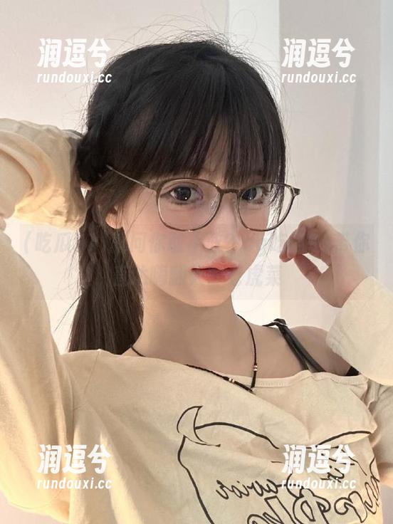 就问你敢不敢？cg吃瓜91带你直达嗨翻天的老虎菜-润逗兮