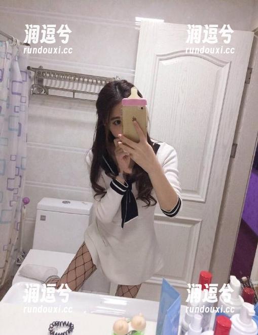 传送门在手，黑料吃瓜不打烊，真让人欲罢不能！-润逗兮