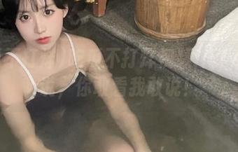 吃瓜不打烊视频：真不是我说，你敢看我敢说！