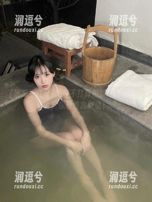 吃瓜不打烊视频:真不是我说,你敢看我敢说!-润逗兮 吃瓜不打烊视频:真不是我说,你敢看我敢说!-润逗兮