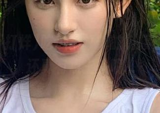 吃瓜不打烊的链接，点进去还真有点上头呢...