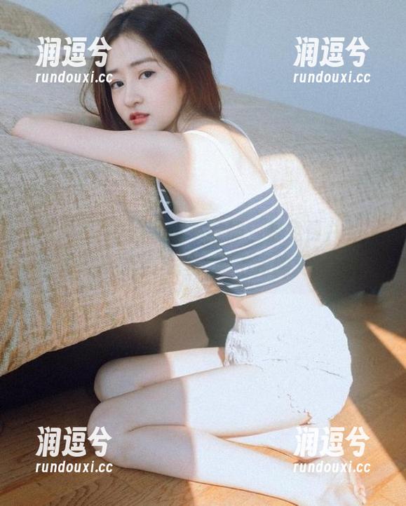 吃瓜不打烊：看免费八卦，看得我瑟瑟发抖，刷不完的无聊。-润逗兮