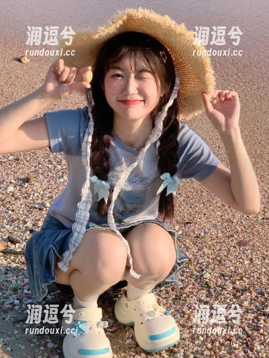 导航到黑料，吃瓜不打烊的日子真过瘾！-润逗兮