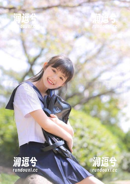 最新点评：吃瓜不打烊，肆无忌惮的24小时让我们的瓜更香了！-润逗兮