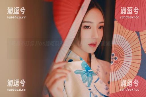 ios版吃瓜不打烊，黑料如潮水般涌来，心跳加速啊！-润逗兮