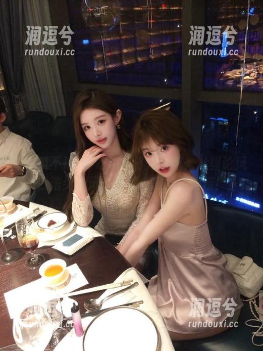 吃瓜不打烊导航:从舆论风口浪尖的风波中提炼出酸甜苦辣!-润逗兮 吃瓜不打烊导航:从舆论风口浪尖的风波中提炼出酸甜苦辣!-润逗兮